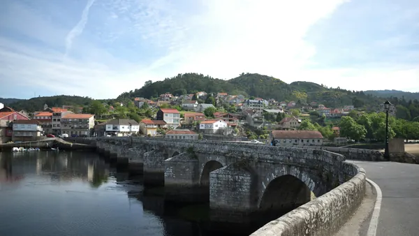 Qué puedes hacer en Pontevedra para descubrir la ciudad gallega que más sorprende a quien la visita