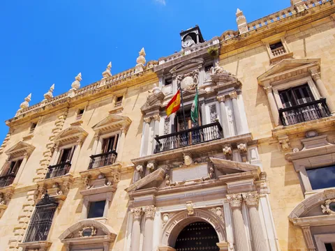 tour-privado-granada_visita-guiada_andalucia_buendia (4).jpg