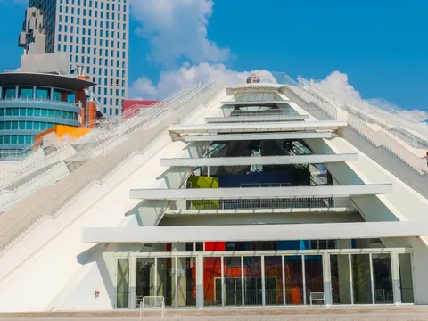 Tour Contrastes de Gran Canaria desde Las Palmas