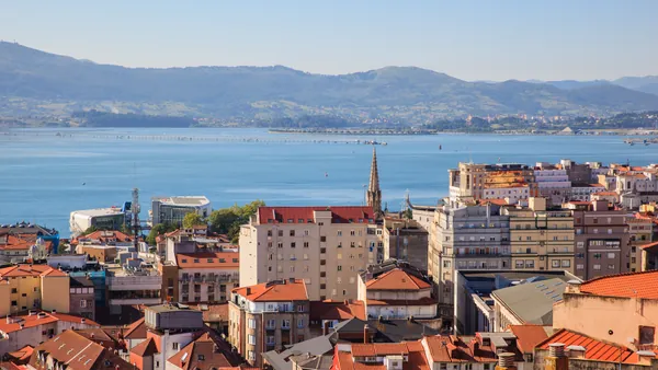 Santander