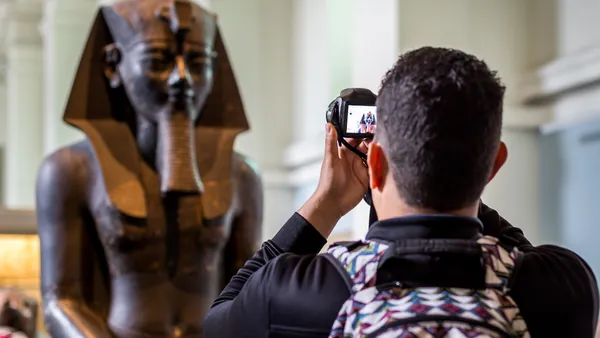 visita-guiada-museo-britanico.jpg