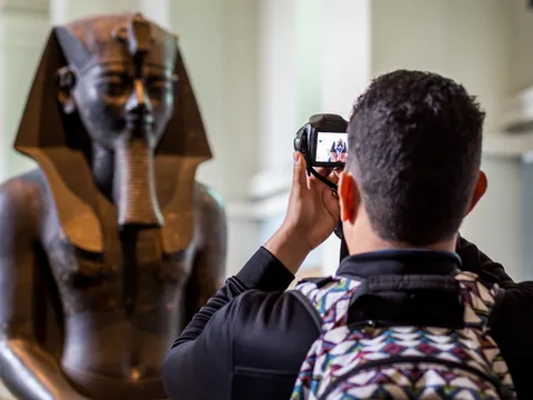 visita-guiada-museo-britanico.jpg