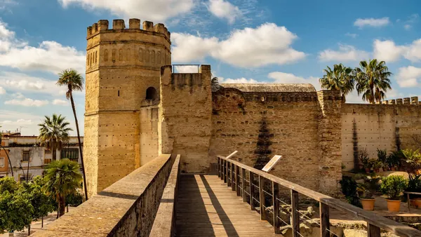 free-tour-jerez-frontera_0.jpg