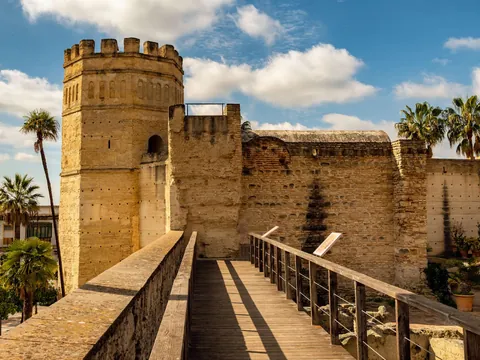 free-tour-jerez-frontera_0.jpg