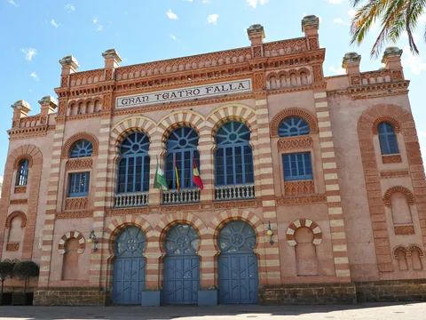 tour-privado-cadiz-a-la-carta_visita-guiada_teatro-falla_andalucia_buendia.jpg
