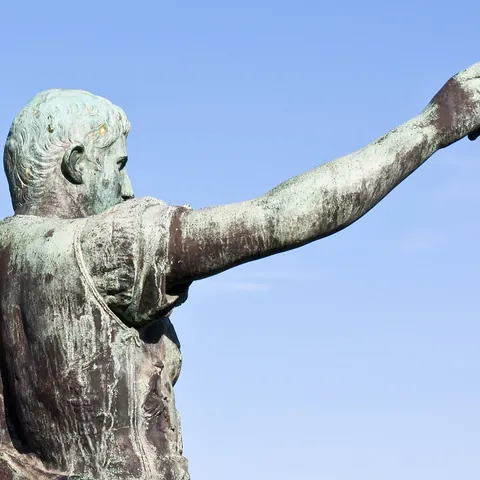 Curiosidades acerca de Gijón