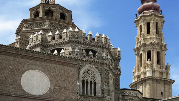 Qué hacer en Zaragoza, historia, patrimonio y la mejor base para descubrir el Pirineo aragonés
