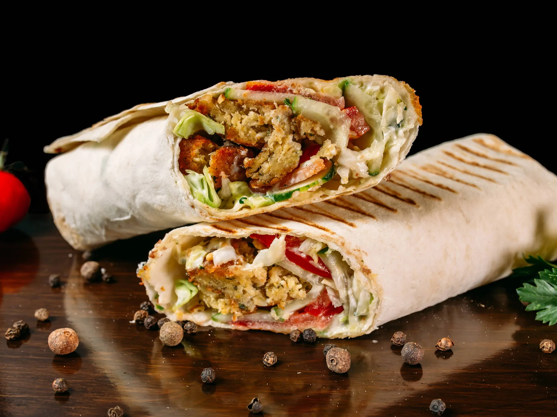 Dónde comer en Budapest - Restaurantes en Budapest - Comer en Budapest - Guía de viaje Budapest - Buendía Tours
