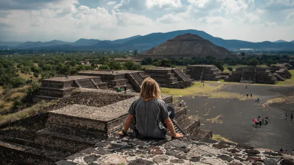 excursion-teotihuacan-desde-ciudad-mexico.jpg