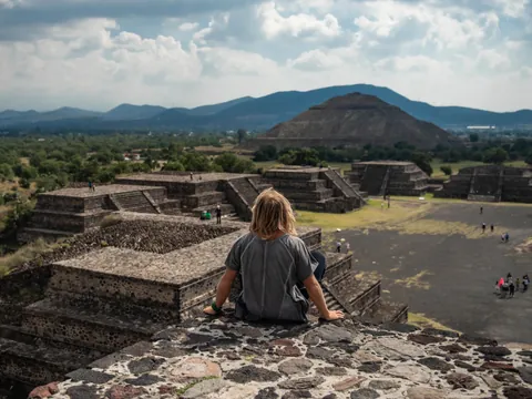 excursion-teotihuacan-desde-ciudad-mexico.jpg