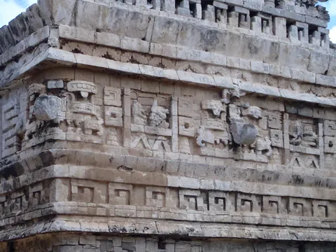 excursion-chichen-itza_cenote_valladolid_visita-guiada-español_transporte_desde-cancun-riviera-maya_mexico_buendia-tours (2).jpg