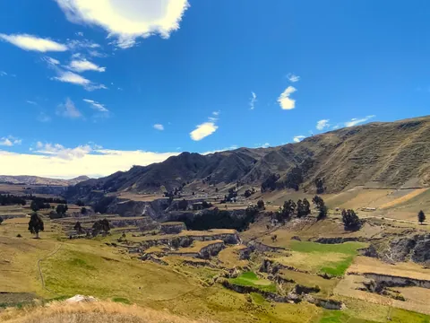 excursion-cañon-rio-toachi.jpg