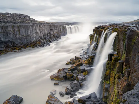excursion-costa-sur-islandia_desde-reikiavik_selfoss_buendia.jpg