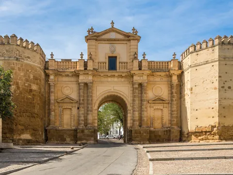 excursion-cordoba-carmona-desde-sevilla_entradas-mezquita_visita-guiada_andalucia_buendia (6).jpg