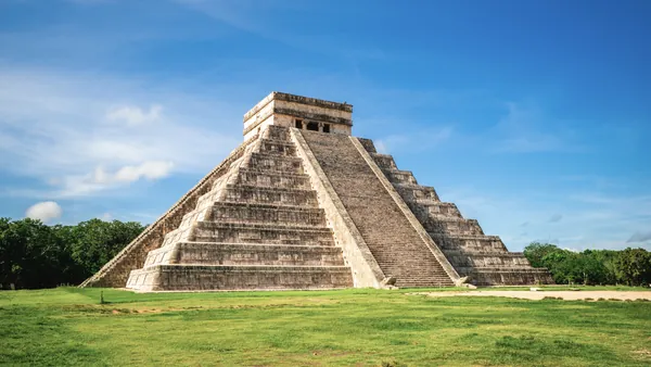 excursion-organizada-mexico.jpg