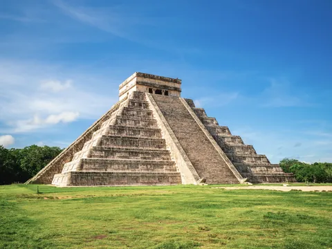 excursion-organizada-mexico.jpg
