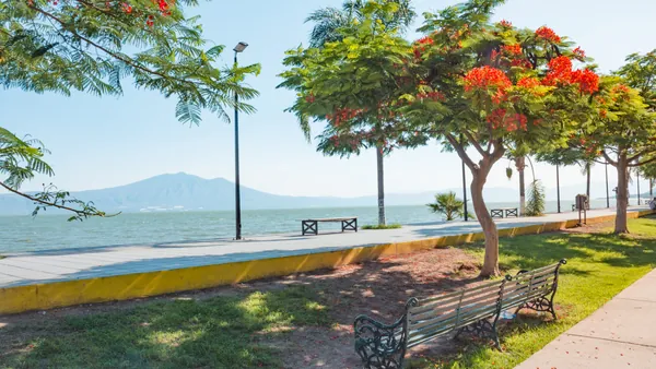 lago-chapala-lajisco-excursion-desde-guadalajara.jpg