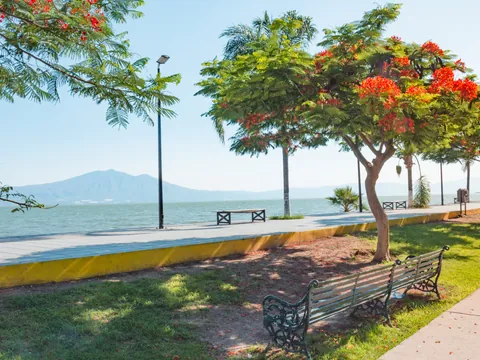 lago-chapala-lajisco-excursion-desde-guadalajara.jpg