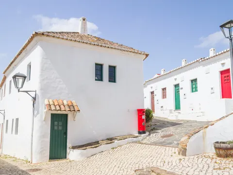 tour Mountain Bike Pedralva alquiler Bicicleta Carrapateira MTB Algarve