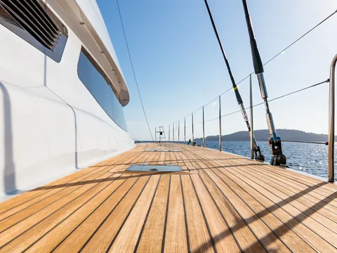 Paseo en catamarán por la bahía de Altea
