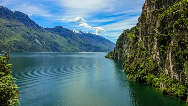 lago-como-italia.jpg