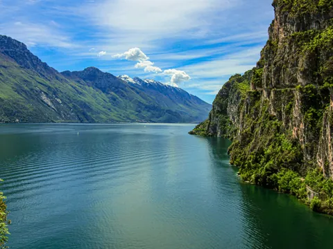 lago-como-italia.jpg