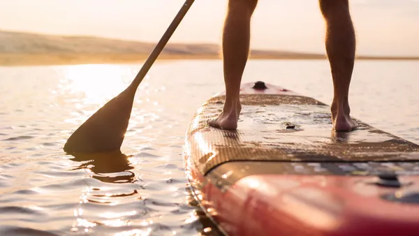 alquiler Sup Santoña