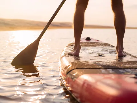 alquiler Sup Santoña