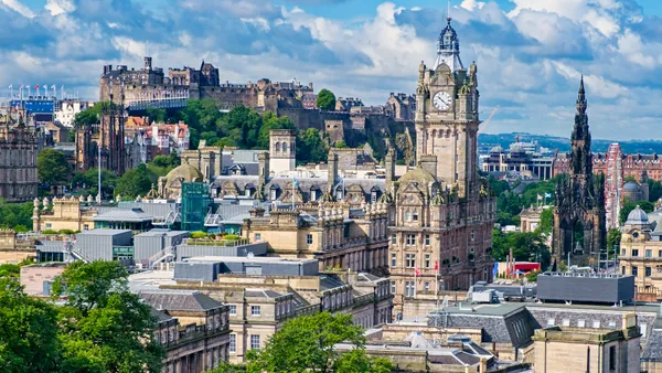 edimburgo-vista-general-tour-guiado.jpg