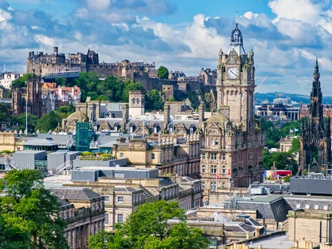 edimburgo-vista-general-tour-guiado.jpg