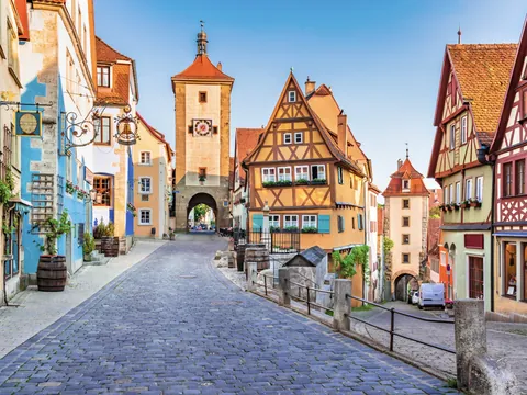 plaza-ploenlein-excursion-tren-rotemburgo-desde-nuremberg.jpg