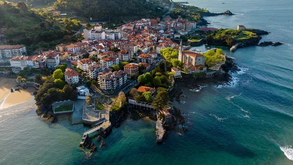 Qué hacer en País Vasco, gastronomía, costa y cultura en uno de los destinos más completos del norte