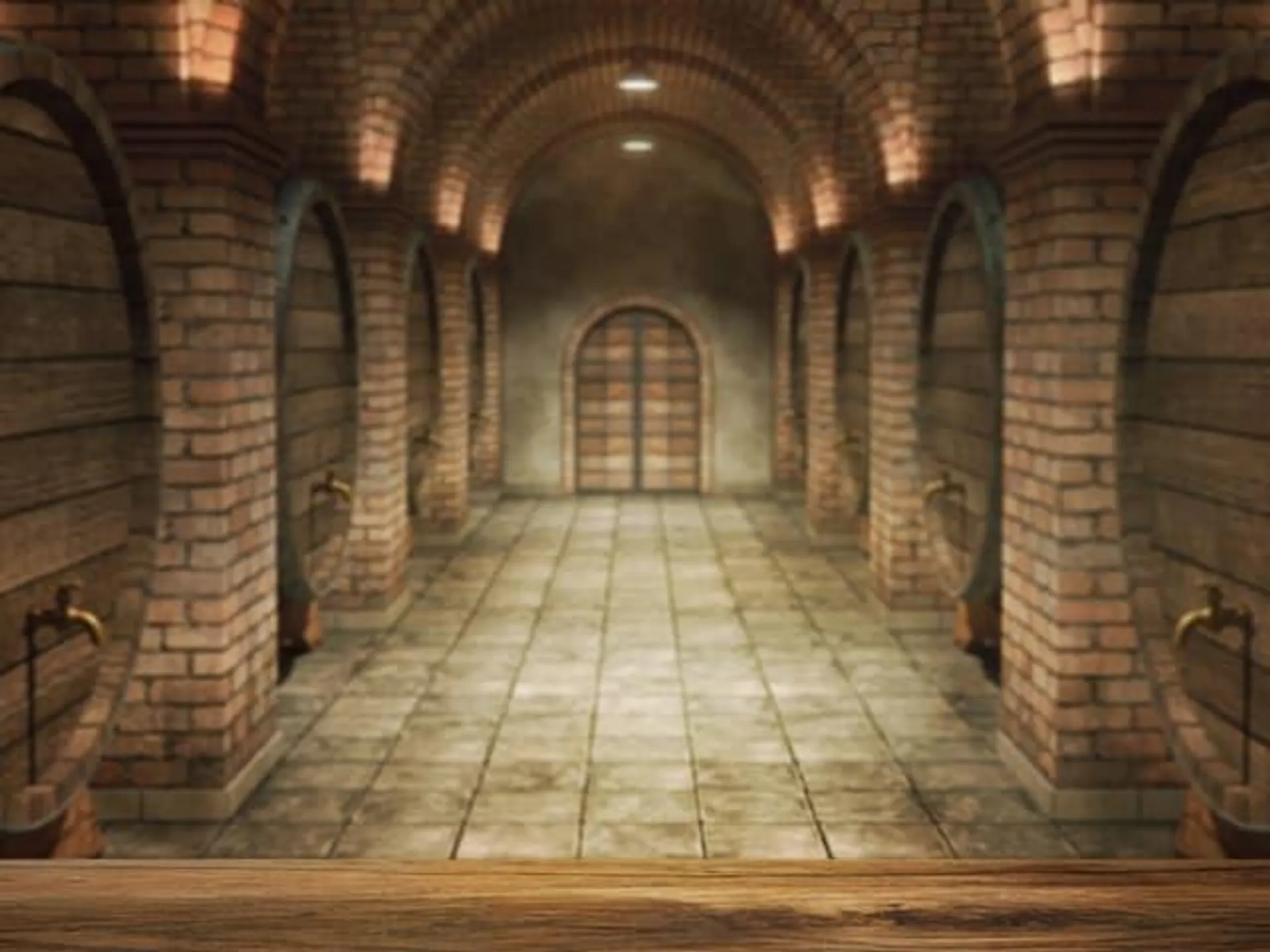 Bodegas de Oporto - Las mejores Bodegas de Oporto - Blog - Buendía Tours