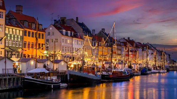 tour-navidad-copenhague.jpg