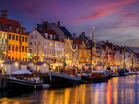 tour-navidad-copenhague.jpg