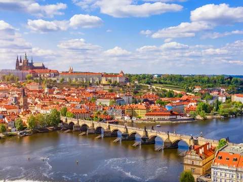 tour-praga-completo-paseo-barco_0.jpg
