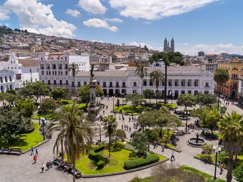 free-tour-quito-centro-historico_2.jpg
