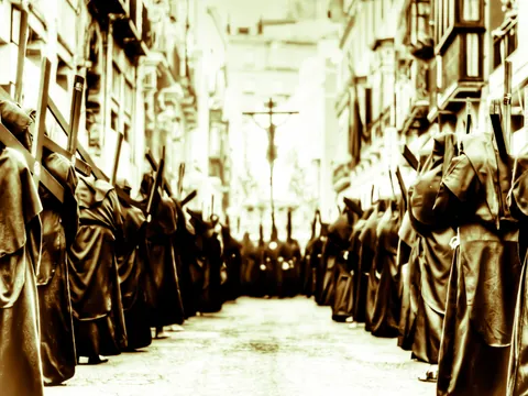 historia-malaga-inquisicion-free-tour.jpg