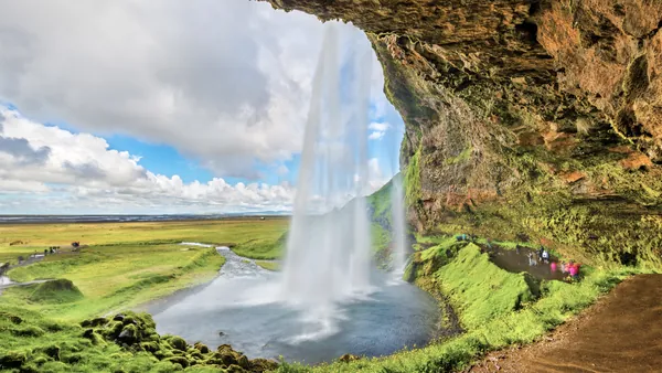 seljalandsfoss -cascada-islandia.jpg