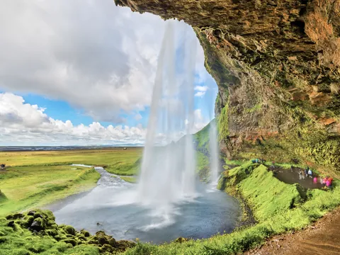 seljalandsfoss -cascada-islandia.jpg