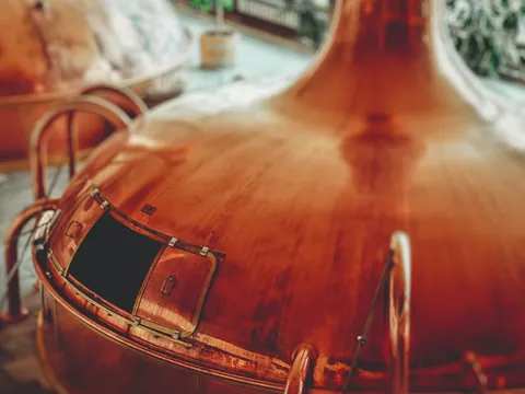 Fabricacion Cerveza visita al Museo de la Cerveza de Brujas con Degustacion excursiones y Actividades en Brujas