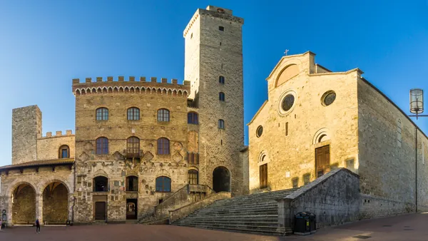 Qué hacer en Pisa entre monumentos medievales, plazas históricas y experiencias gastronómicas en la Toscana