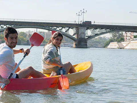 alquiler-kayak-paddle-surf-sevilla_guadalquivir_andalucia_buendia (4).jpg