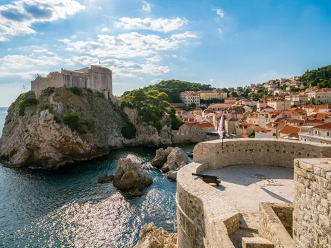 Free tour Dubrovnik Imprescindible