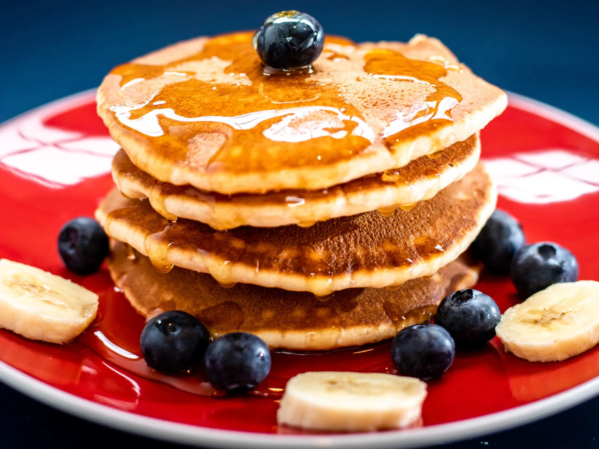 Toritas desayuno Nueva York - Dónde desayunar en Nueva York - Guía de Viajes Nueva York - Buendía Tours