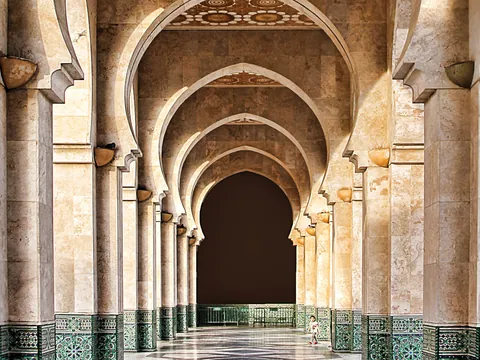 excursion-marrakech-desde-casablanca_cruceristas_marrueco_buendia (6).jpg