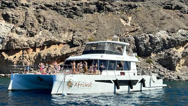 bahia-perchel-gran-canaria-paseo-catamaran_0.jpg