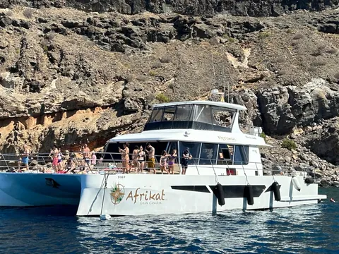 bahia-perchel-gran-canaria-paseo-catamaran_0.jpg