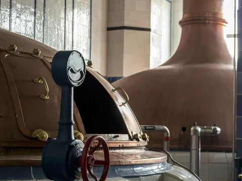 visita-guiada-fabrica-cerveza-artesanal-valles-lopulo_brimeda_castilla-leon_buendia (2).jpg