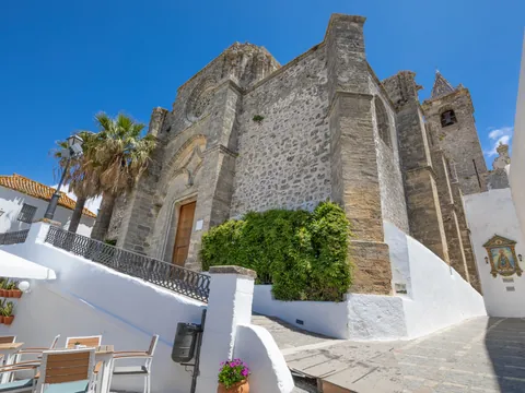 excursion-vejer-conil_desde-cadiz-jerez_visita-guiada_iglesia-divino-salvador_andalucia_buendia.jpg